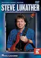 GUITAR LESSON Vol.2 & 3 DVDセット GUITAR LESSON Vol.2 & 3 DVDセット GUITAR LESSON Vol.2 & 3